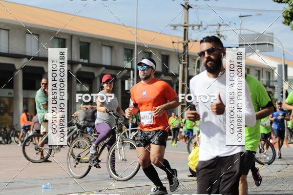 Buy your photos of the event15 Corrida das Pontes do Recife on Fotop