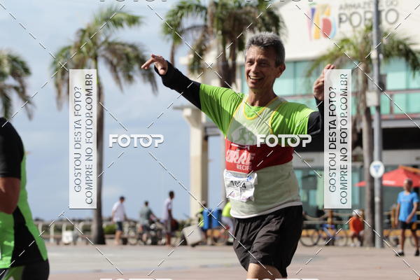 Buy your photos of the event15 Corrida das Pontes do Recife on Fotop