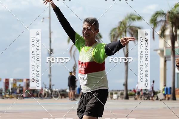 Buy your photos of the event15 Corrida das Pontes do Recife on Fotop