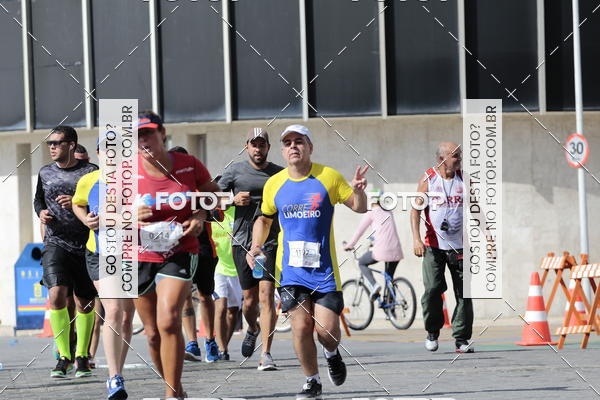 Buy your photos of the event15 Corrida das Pontes do Recife on Fotop