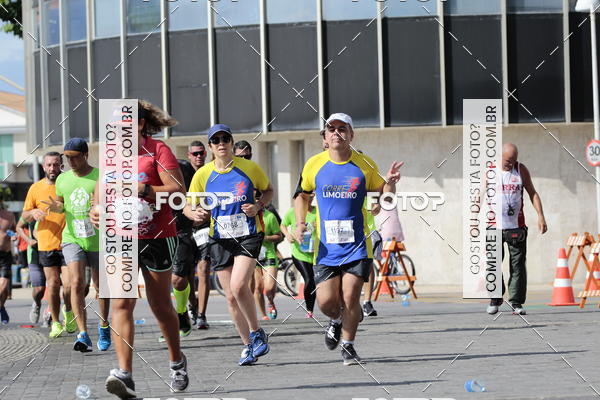 Buy your photos of the event15 Corrida das Pontes do Recife on Fotop