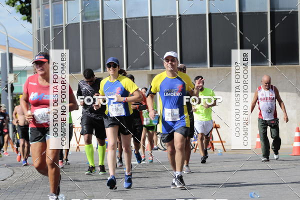 Buy your photos of the event15 Corrida das Pontes do Recife on Fotop