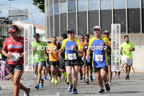 Buy your photos of the event15 Corrida das Pontes do Recife on Fotop