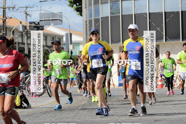 Buy your photos of the event15 Corrida das Pontes do Recife on Fotop