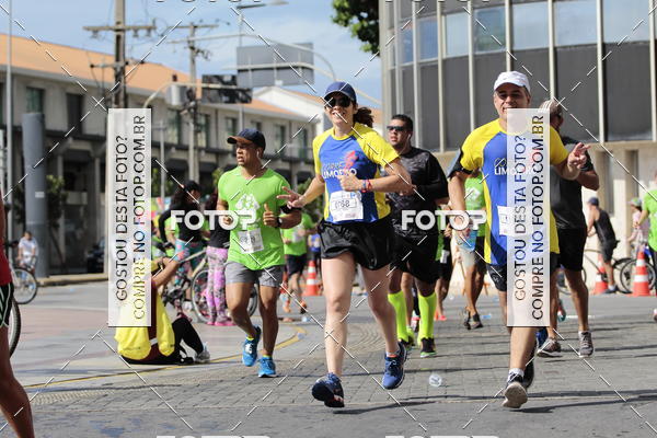 Buy your photos of the event15 Corrida das Pontes do Recife on Fotop