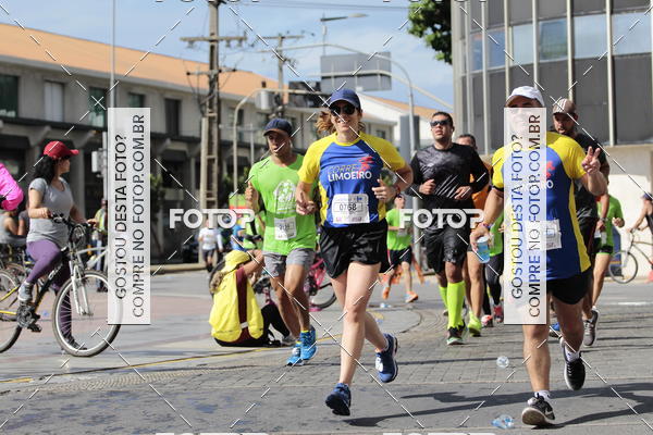 Buy your photos of the event15 Corrida das Pontes do Recife on Fotop
