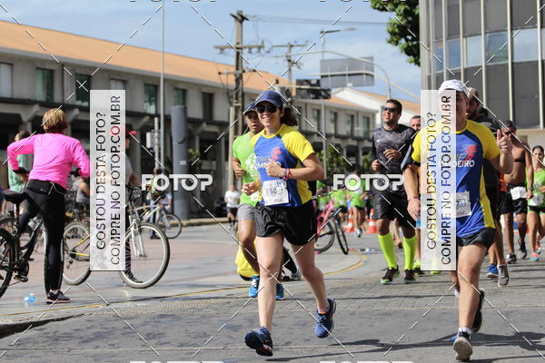 Buy your photos of the event15 Corrida das Pontes do Recife on Fotop