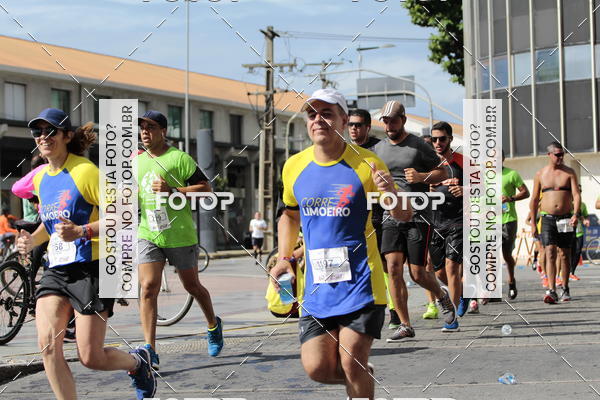 Buy your photos of the event15 Corrida das Pontes do Recife on Fotop