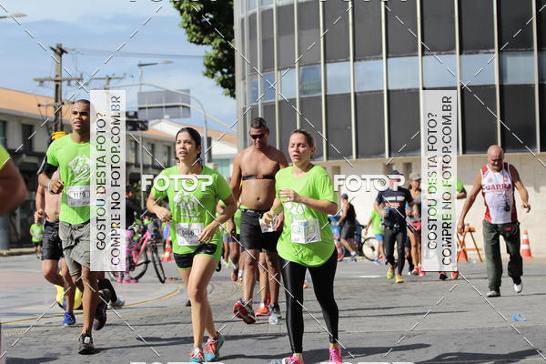 Buy your photos of the event15 Corrida das Pontes do Recife on Fotop