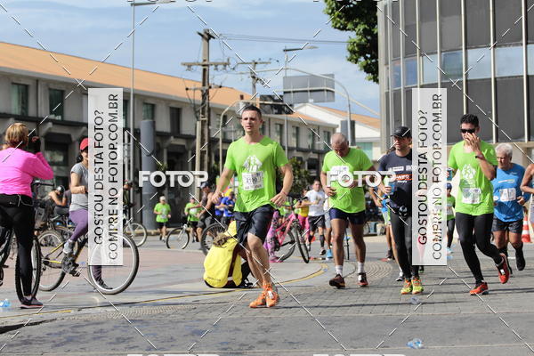 Buy your photos of the event15 Corrida das Pontes do Recife on Fotop