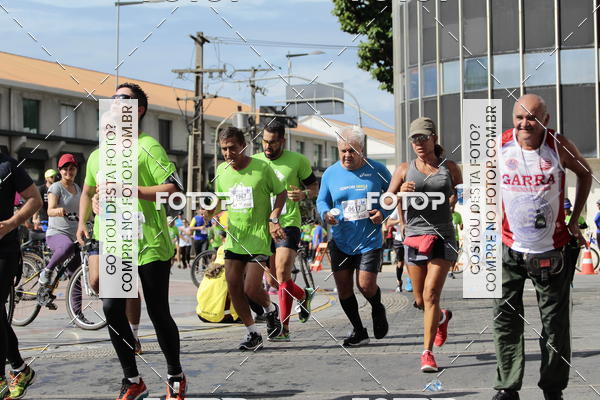 Buy your photos of the event15 Corrida das Pontes do Recife on Fotop