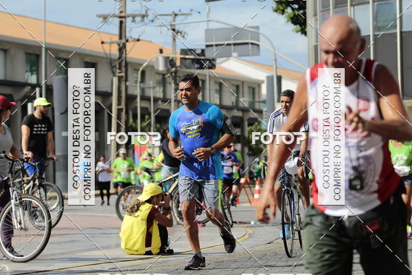 Buy your photos of the event15 Corrida das Pontes do Recife on Fotop