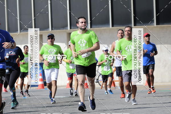 Buy your photos of the event15 Corrida das Pontes do Recife on Fotop