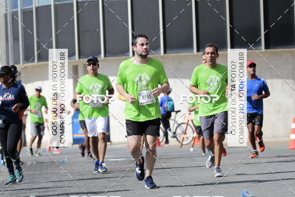 Buy your photos of the event15 Corrida das Pontes do Recife on Fotop