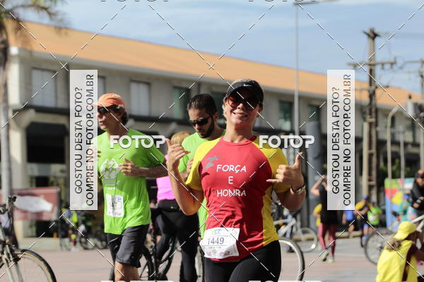 Buy your photos of the event15 Corrida das Pontes do Recife on Fotop