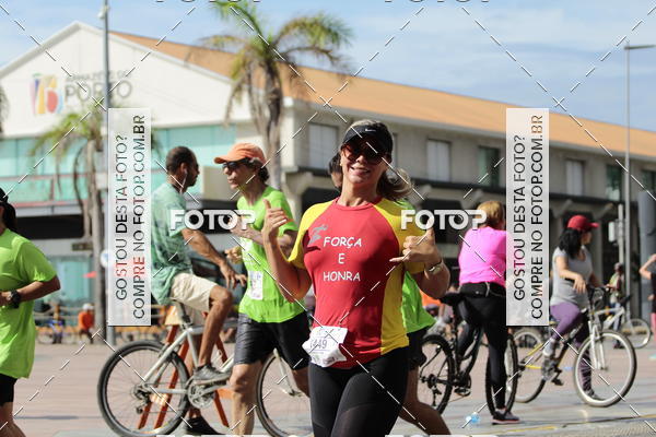 Buy your photos of the event15 Corrida das Pontes do Recife on Fotop