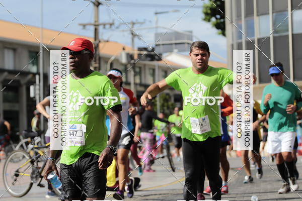 Buy your photos of the event15 Corrida das Pontes do Recife on Fotop
