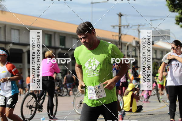 Buy your photos of the event15 Corrida das Pontes do Recife on Fotop