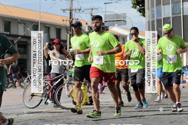 Buy your photos of the event15 Corrida das Pontes do Recife on Fotop