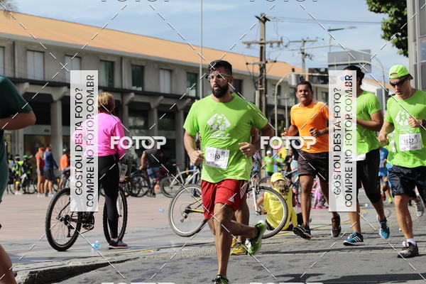 Buy your photos of the event15 Corrida das Pontes do Recife on Fotop