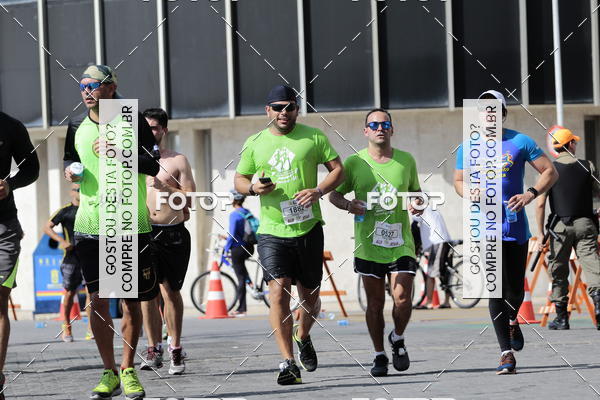 Buy your photos of the event15 Corrida das Pontes do Recife on Fotop