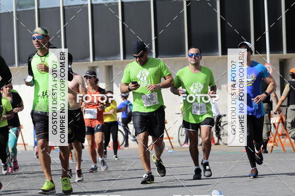 Buy your photos of the event15 Corrida das Pontes do Recife on Fotop
