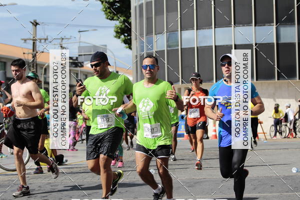 Buy your photos of the event15 Corrida das Pontes do Recife on Fotop