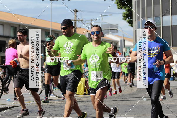Buy your photos of the event15 Corrida das Pontes do Recife on Fotop