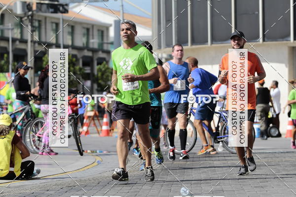 Buy your photos of the event15 Corrida das Pontes do Recife on Fotop