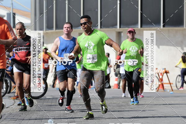 Buy your photos of the event15 Corrida das Pontes do Recife on Fotop