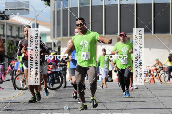 Buy your photos of the event15 Corrida das Pontes do Recife on Fotop