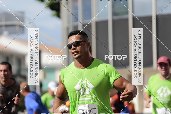 Buy your photos of the event15 Corrida das Pontes do Recife on Fotop