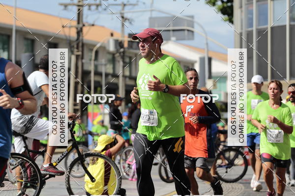 Buy your photos of the event15 Corrida das Pontes do Recife on Fotop
