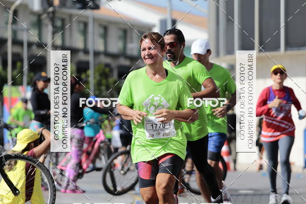 Buy your photos of the event15 Corrida das Pontes do Recife on Fotop