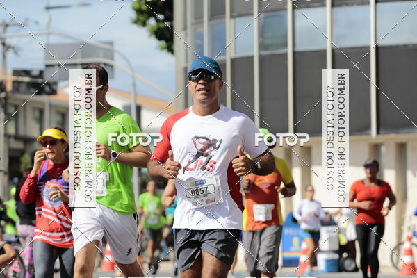 Buy your photos of the event15 Corrida das Pontes do Recife on Fotop