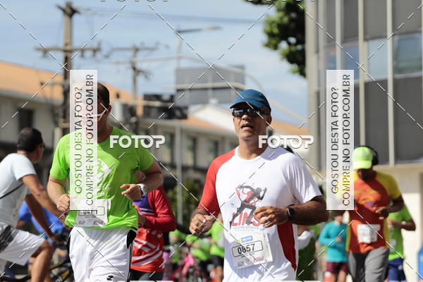 Buy your photos of the event15 Corrida das Pontes do Recife on Fotop