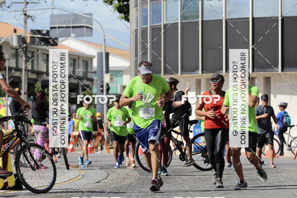 Buy your photos of the event15 Corrida das Pontes do Recife on Fotop