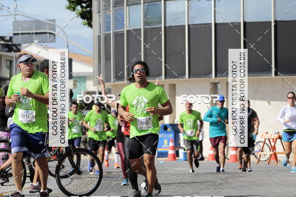 Buy your photos of the event15 Corrida das Pontes do Recife on Fotop
