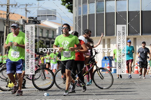 Buy your photos of the event15 Corrida das Pontes do Recife on Fotop
