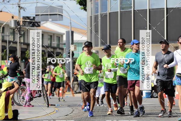 Buy your photos of the event15 Corrida das Pontes do Recife on Fotop