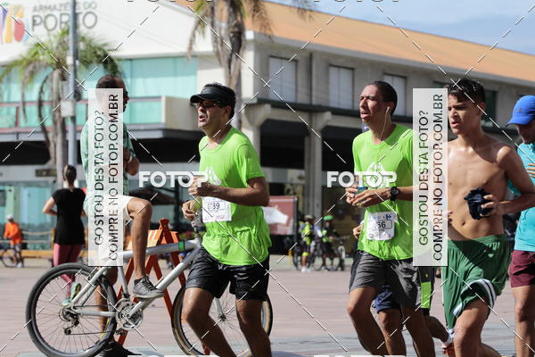 Buy your photos of the event15 Corrida das Pontes do Recife on Fotop