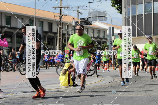 Buy your photos of the event15 Corrida das Pontes do Recife on Fotop