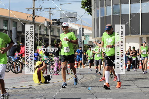 Buy your photos of the event15 Corrida das Pontes do Recife on Fotop