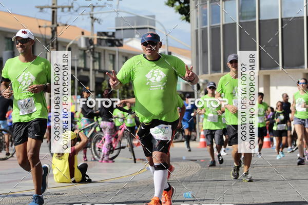 Buy your photos of the event15 Corrida das Pontes do Recife on Fotop