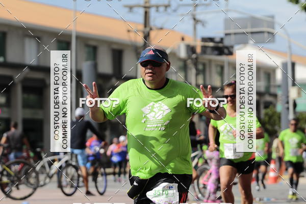Buy your photos of the event15 Corrida das Pontes do Recife on Fotop