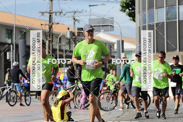 Buy your photos of the event15 Corrida das Pontes do Recife on Fotop