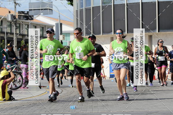 Buy your photos of the event15 Corrida das Pontes do Recife on Fotop