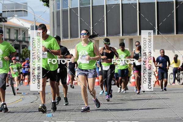 Buy your photos of the event15 Corrida das Pontes do Recife on Fotop