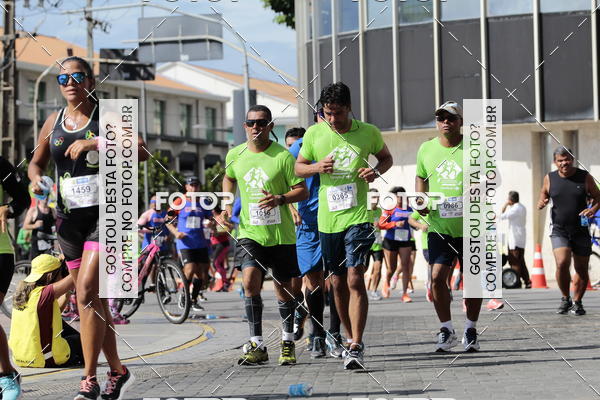 Buy your photos of the event15 Corrida das Pontes do Recife on Fotop
