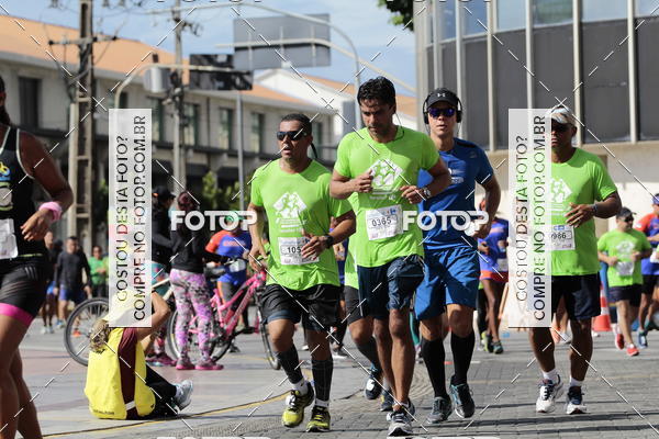 Buy your photos of the event15 Corrida das Pontes do Recife on Fotop